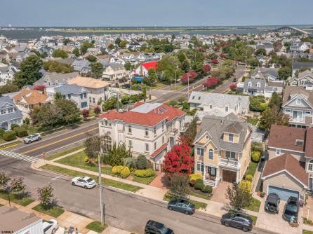 301 Wesley Road, Ocean City, NJ, 08226 Aditional Picture