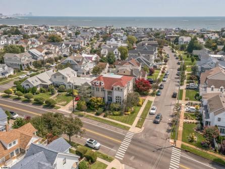 301 Wesley Road, Ocean City, NJ, 08226 Aditional Picture