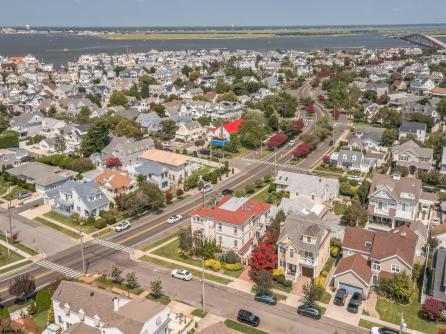 301 Wesley Road, Ocean City, NJ, 08226 Aditional Picture