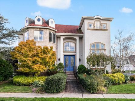 301 Wesley Road, Ocean City, NJ, 08226 Aditional Picture