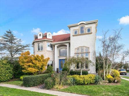 301 Wesley Road, Ocean City, NJ, 08226 Aditional Picture