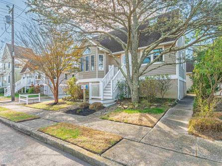 104 54th, Ocean City, NJ, 08226 Aditional Picture
