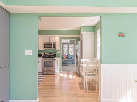 104 54th, Ocean City, NJ, 08226 Aditional Picture