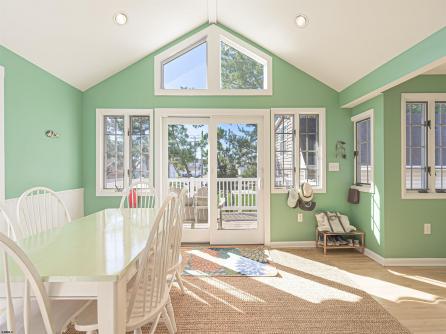 104 54th, Ocean City, NJ, 08226 Aditional Picture