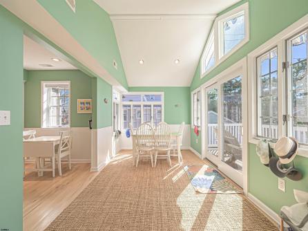 104 54th, Ocean City, NJ, 08226 Aditional Picture