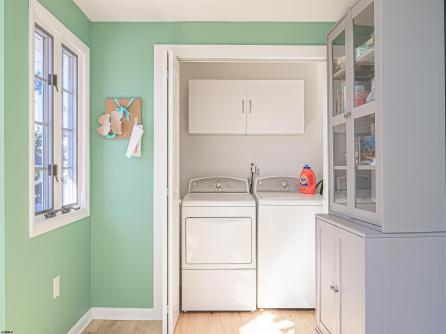 104 54th, Ocean City, NJ, 08226 Aditional Picture