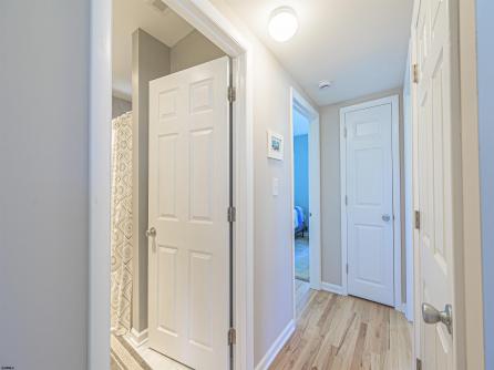 104 54th, Ocean City, NJ, 08226 Aditional Picture