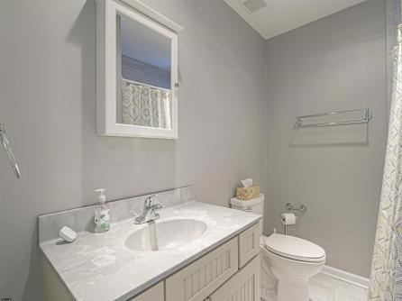 104 54th, Ocean City, NJ, 08226 Aditional Picture