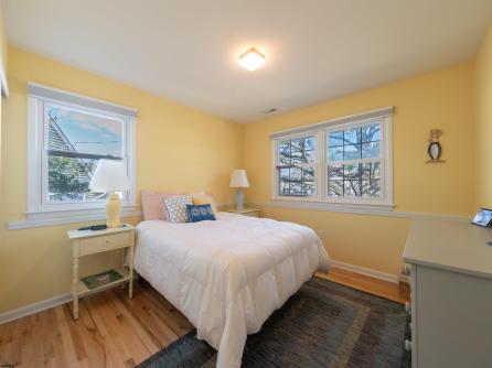 104 54th, Ocean City, NJ, 08226 Aditional Picture