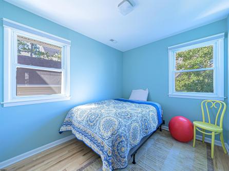 104 54th, Ocean City, NJ, 08226 Aditional Picture