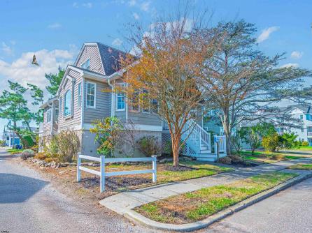104 54th, Ocean City, NJ, 08226 Aditional Picture