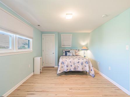 104 54th, Ocean City, NJ, 08226 Aditional Picture
