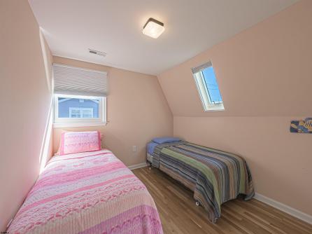 104 54th, Ocean City, NJ, 08226 Aditional Picture