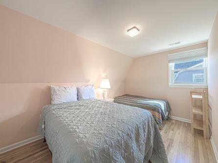 104 54th, Ocean City, NJ, 08226 Aditional Picture