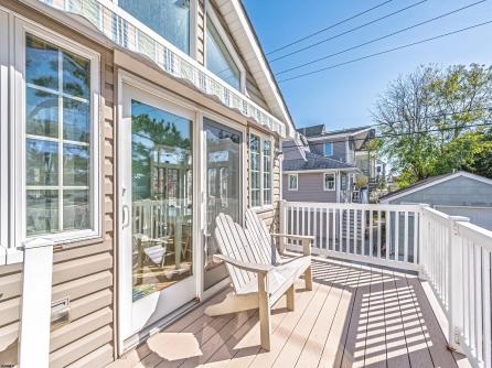 104 54th, Ocean City, NJ, 08226 Aditional Picture