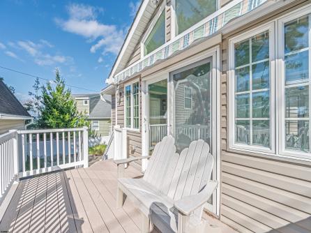 104 54th, Ocean City, NJ, 08226 Aditional Picture