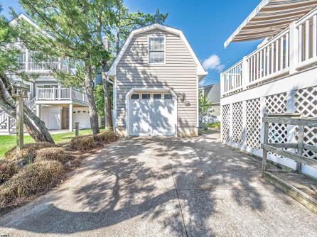 104 54th, Ocean City, NJ, 08226 Aditional Picture