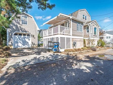 104 54th, Ocean City, NJ, 08226 Aditional Picture