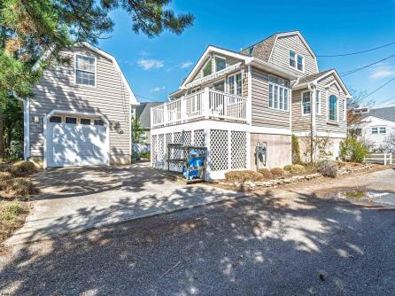 104 54th, Ocean City, NJ, 08226 Aditional Picture