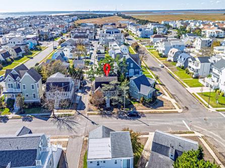 104 54th, Ocean City, NJ, 08226 Aditional Picture