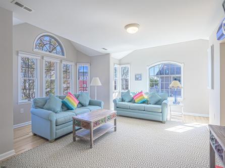 104 54th, Ocean City, NJ, 08226 Aditional Picture