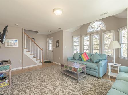 104 54th, Ocean City, NJ, 08226 Aditional Picture