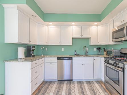 104 54th, Ocean City, NJ, 08226 Aditional Picture