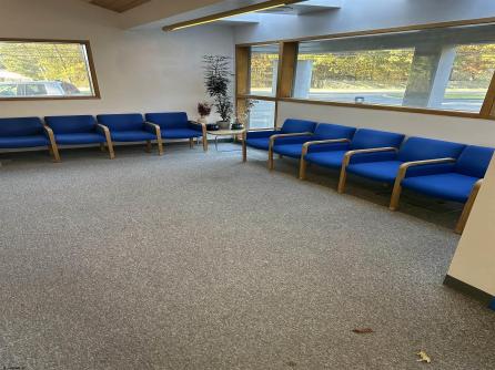 3110 Ocean Heights, Egg Harbor Township, NJ, 08234 Aditional Picture