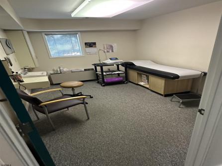 3110 Ocean Heights, Egg Harbor Township, NJ, 08234 Aditional Picture