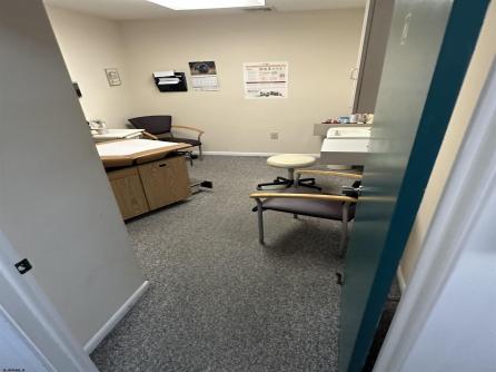 3110 Ocean Heights, Egg Harbor Township, NJ, 08234 Aditional Picture