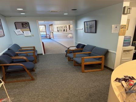 3110 Ocean Heights, Egg Harbor Township, NJ, 08234 Aditional Picture