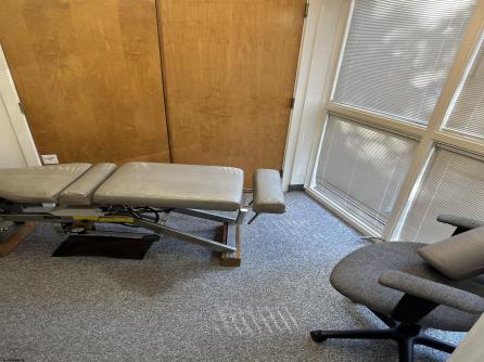 3110 Ocean Heights, Egg Harbor Township, NJ, 08234 Aditional Picture