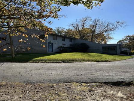 3110 Ocean Heights, Egg Harbor Township, NJ, 08234 Aditional Picture