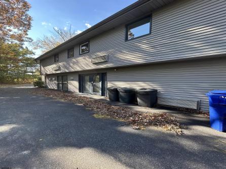 3110 Ocean Heights, Egg Harbor Township, NJ, 08234 Aditional Picture