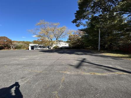 3110 Ocean Heights, Egg Harbor Township, NJ, 08234 Aditional Picture