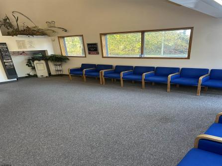 3110 Ocean Heights, Egg Harbor Township, NJ, 08234 Aditional Picture