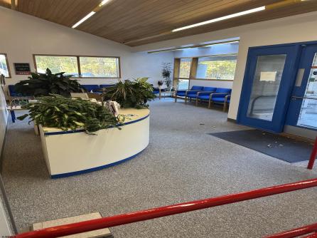 3110 Ocean Heights, Egg Harbor Township, NJ, 08234 Aditional Picture