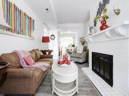 5 Newport, Ventnor, NJ, 08406 Aditional Picture