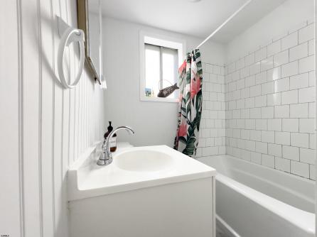 5 Newport, Ventnor, NJ, 08406 Aditional Picture