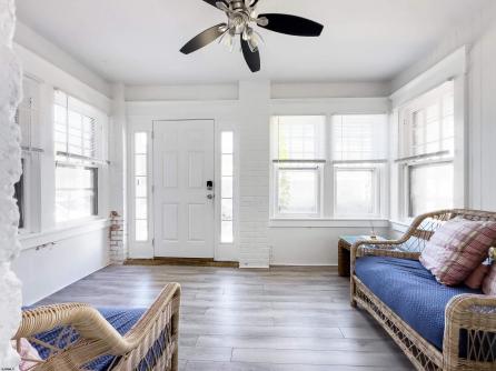 5 Newport, Ventnor, NJ, 08406 Aditional Picture