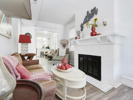 5 Newport, Ventnor, NJ, 08406 Aditional Picture