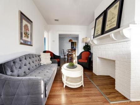 5 Newport, Ventnor, NJ, 08406 Aditional Picture