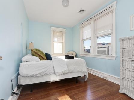 5 Newport, Ventnor, NJ, 08406 Aditional Picture