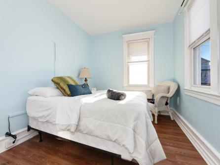 5 Newport, Ventnor, NJ, 08406 Aditional Picture