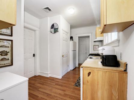 5 Newport, Ventnor, NJ, 08406 Aditional Picture