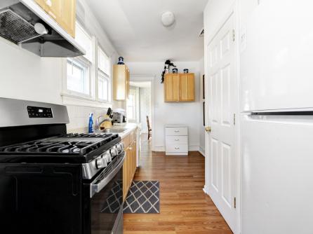 5 Newport, Ventnor, NJ, 08406 Aditional Picture