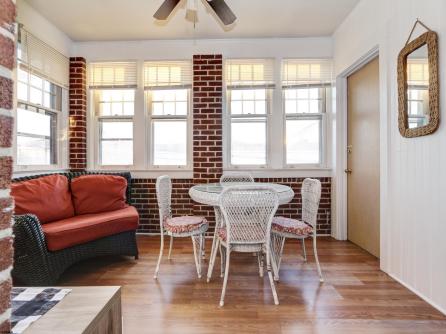 5 Newport, Ventnor, NJ, 08406 Aditional Picture