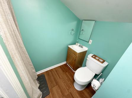 5 Newport, Ventnor, NJ, 08406 Aditional Picture