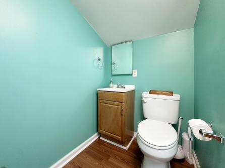 5 Newport, Ventnor, NJ, 08406 Aditional Picture