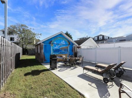 5 Newport, Ventnor, NJ, 08406 Aditional Picture
